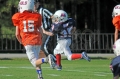 9-8 WA vs. SA PW 053